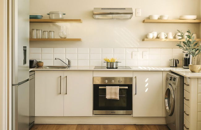 The Max Hotel Sandton - Foto 20