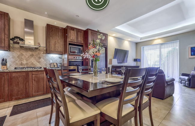 V166 106 in Jalisco With 1 Bedrooms and 1 Bathrooms - Foto 17