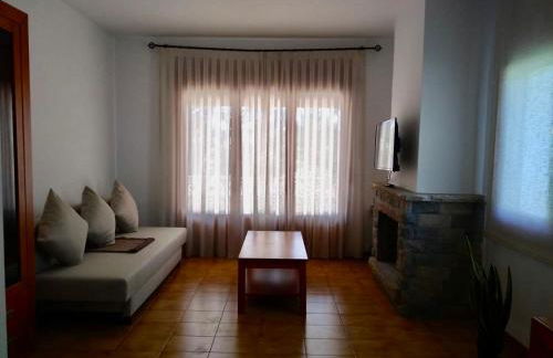 Villa Ingrid Costa Brava - Foto 7