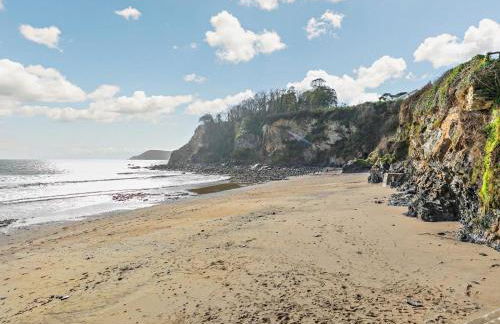 3 Bed in St. Austell oc-65572 - Foto 31