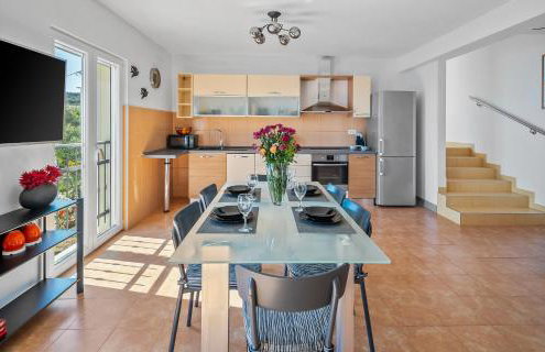 Vila Vita - Photo 22