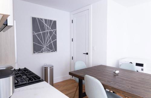 323-2 Specious 2BR Williamsburg - Foto 41