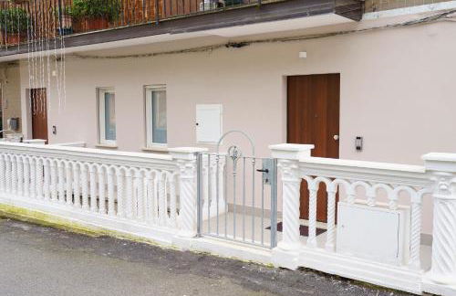 Il Vecchio Pozzo Apartments - Foto 77