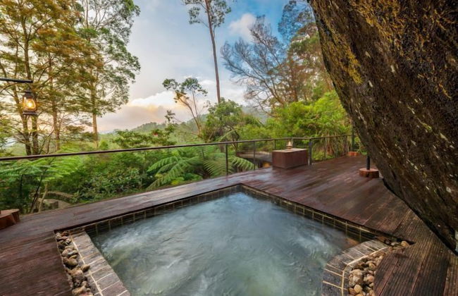 The Cavern - Foto 20