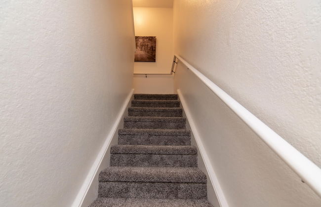 Venetian Beauty - Photo 28