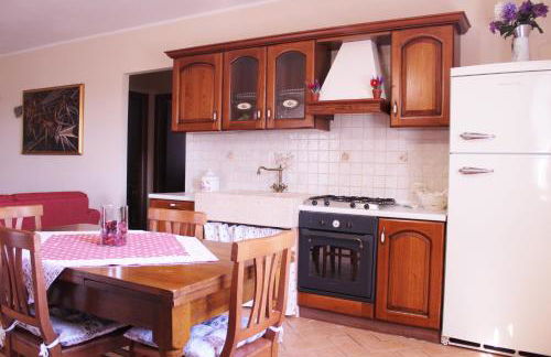 Agriturismo Colle d' Oro - Foto 36