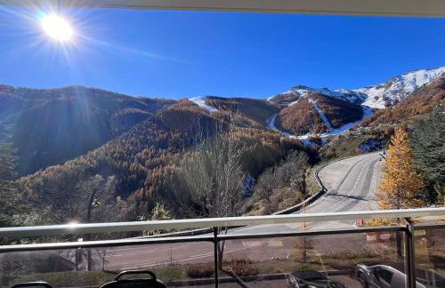 Magnifique logement plein centre face aux pistes - Foto 20