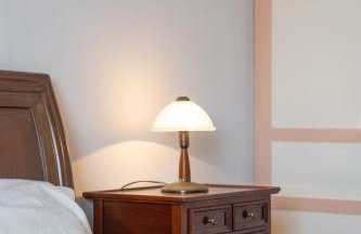 Kazamia Apartments with Sharing Pool - Foto 79