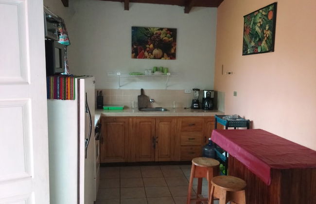 Pink house - Foto 12