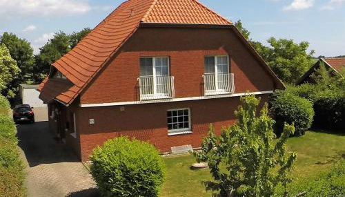 Ferienhaus Gundelsby - Foto 2