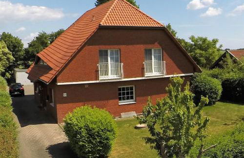 Ferienhaus Gundelsby - Foto 2