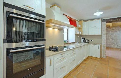 Villa Pilato - Foto 31