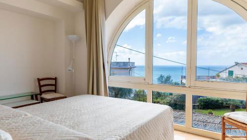 Villa Marghe - Sea View Rooms - Photo 5