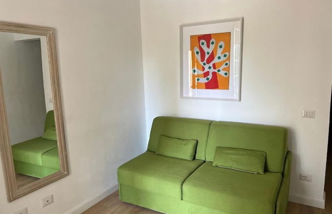 Maison d'Orange - La Pinede - Foto 13