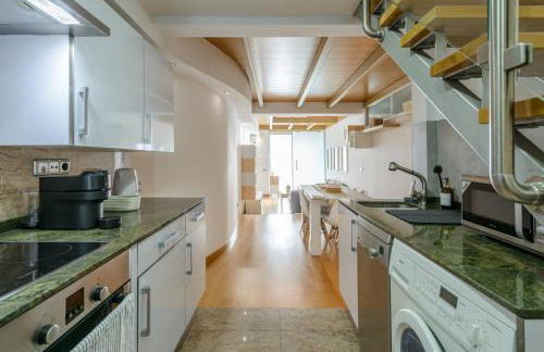 GuestReady - Tempting stay in Madrid - Foto 33