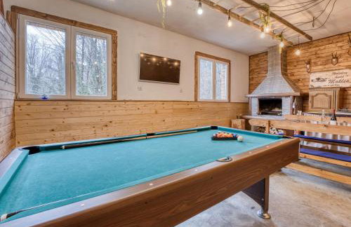 Apartment Maklen-2 by Interhome - Foto 6