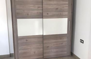 Maravillosa Cala - Foto 17