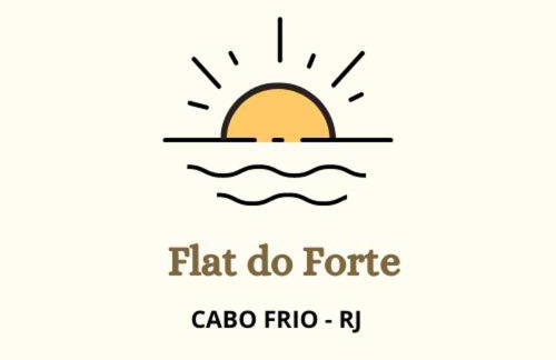 Flat do forte - Cabo Frio - Foto 2