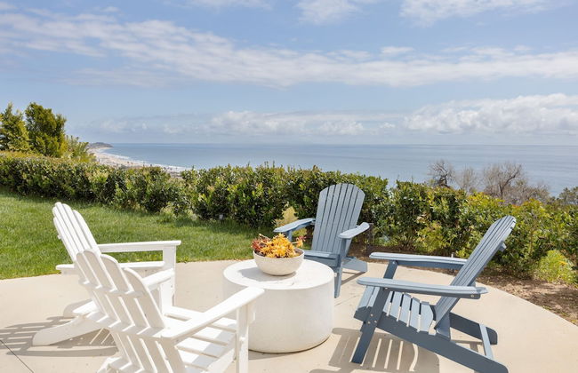 Stardust by Avantstay Views Hot Tub Pool Table - Foto 54