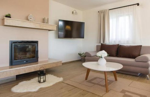 Luxury villa Vela Rina - Foto 21