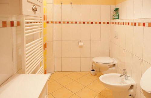 Müllerstube - Foto 15