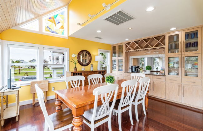 Pirates' Paradise - Photo 13