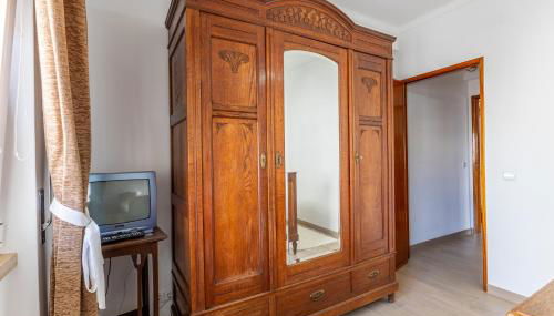 Casa de Rio Maior T3 - Foto 2