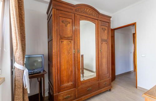 Casa de Rio Maior T3 - Foto 2