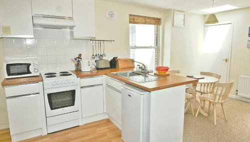 Poppy - 28865 - Foto 3