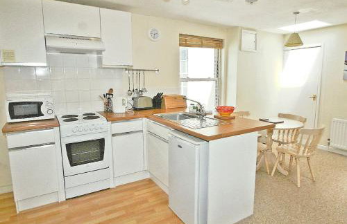 Poppy - 28865 - Foto 3