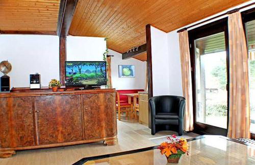 Feriendorf Öfingen - Urlaub im Schwarzwald - Photo 40