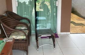 Trairí House - Foto 14