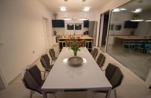 Villa Median - Foto 60