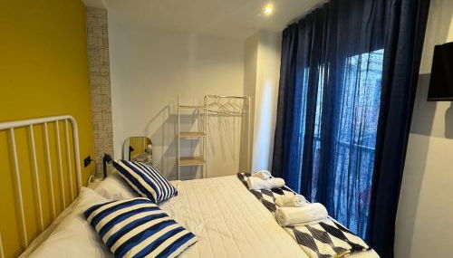 Casa Faixa by RENTING HOME GALICIA - Foto 3, towels