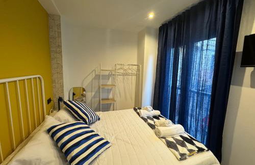 Casa Faixa by RENTING HOME GALICIA - Foto 3