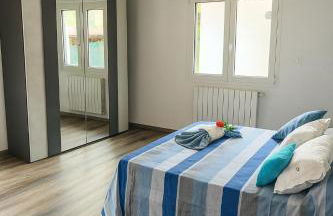 Casa Perla dei Laghi - Lake View, BBQ, WiFi 1Gb & AirCond - Foto 14