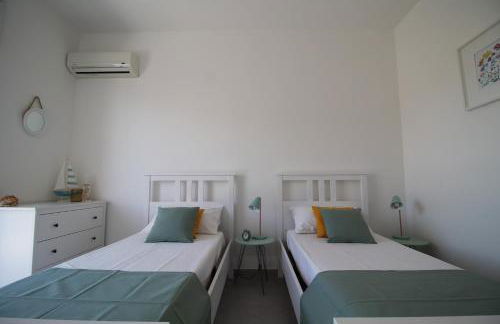 Colori a mare - Foto 47