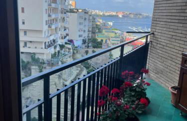 Panoramico a Posillipo - Photo 18