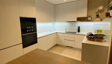 Refúgio da praia - Foto 4