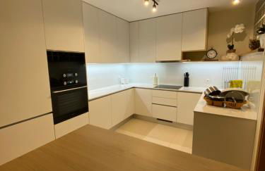 Refúgio da praia - Foto 4