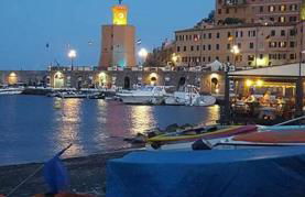 Appartamentino Bianco - Foto 6