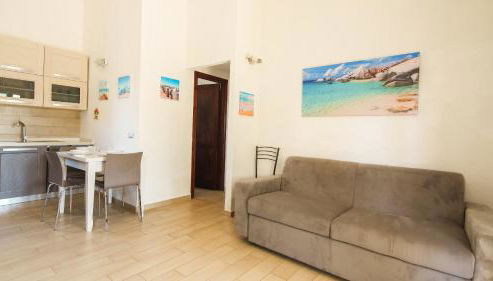 Maresole La Cinta in San Teodoro - Foto 2, Other