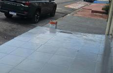 Só pra relaxar! - Foto 14