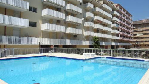 Holiday Home Near Spiaggia Tartaruga Beach - Foto 2