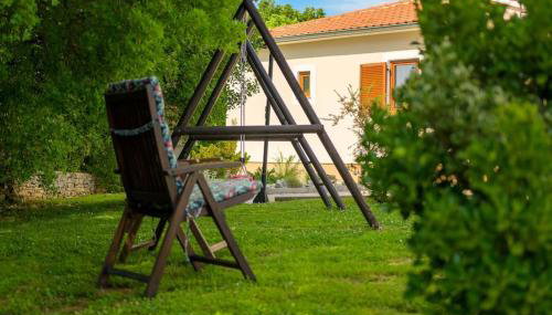 Villa Karla by IstriaLux - Foto 2