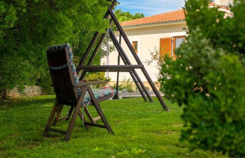 Villa Karla by IstriaLux - Foto 2