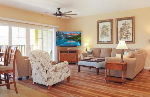 Club at Cape San Blas 1C - Sandpiper by Pristine Properties Vacation Rentals - Foto 72
