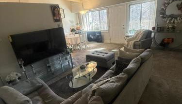 ElsaGrace house - Foto 2