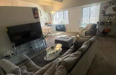 ElsaGrace house - Foto 2