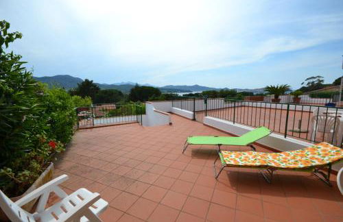 Appartamento Saline - Foto 47